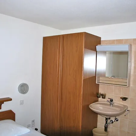 Apartman Aster By Interhome *