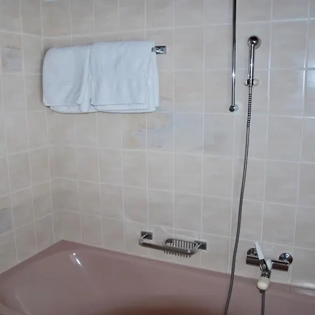 Aster By Interhome * Saas Fee