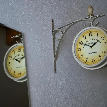 Aster By Interhome Saas Fee