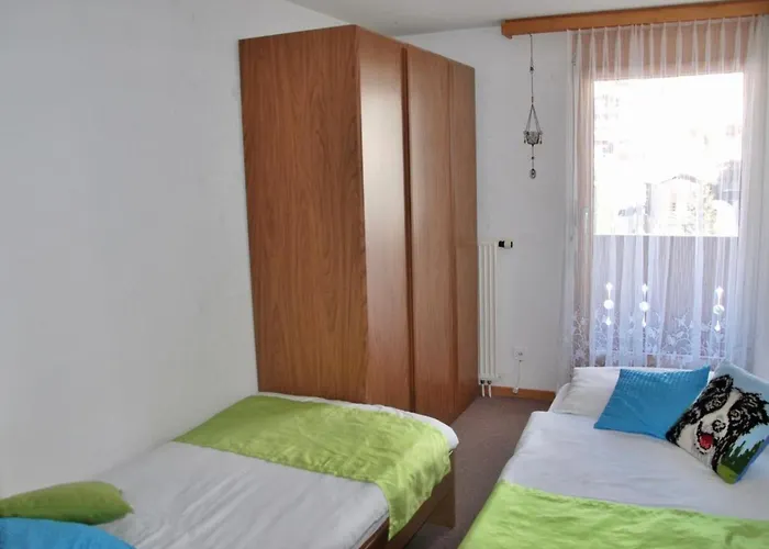 Aster By Interhome Appartement