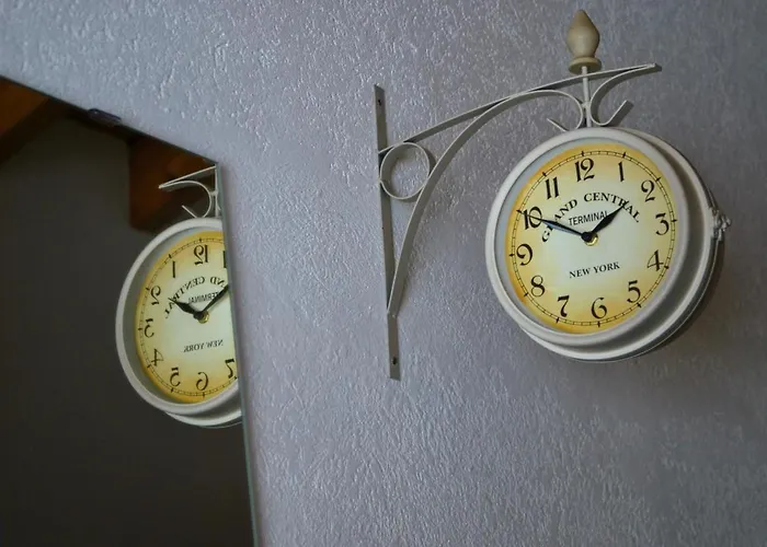 Aster By Interhome Saas Fee