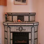 Aster By Interhome * Saas Fee