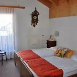 Aster By Interhome Daire