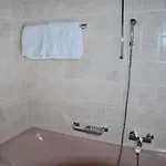 Aster By Interhome * Saas Fee