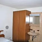 Apartament Aster By Interhome *