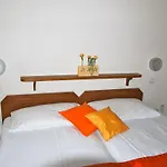 Apartament Aster By Interhome
