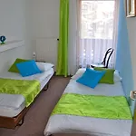 Aster By Interhome Apartament *