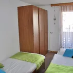 Aster By Interhome Apartament